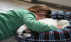 bandit_love